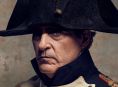 Her er den første trailer fra Ridley Scotts Napoleon-film