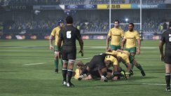 media/28/jonahlomurugby_252806t.jpg