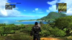 media/28/justcause_62881t.jpg