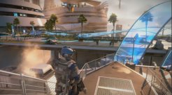 media/28/killzone_702831t.jpg
