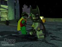 media/28/legobatman_142885t.jpg