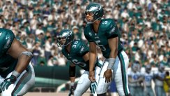 media/28/maddennfl10_182897t.jpg