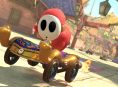 Ny Mario Kart World-opdatering sænker farten