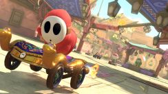 media/28/mariokartworld_4562853t.jpg