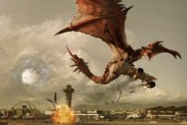 media/28/monsterhunterfilm_1922803t.jpg