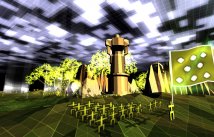 media/28/multiwinia_billeder_162881t.jpg