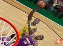 media/28/nba2k6iflotte_52829t.jpg