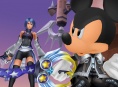Arbejder Square Enix p&aring; Kingdom Hearts 2.9?