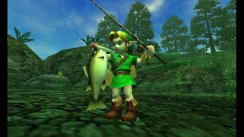 media/28/newocarinatime_242848t.jpg