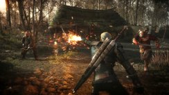 media/28/newtrailerscreens_1242824t.jpg