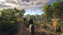 media/28/newtrailerscreens_1242834t.jpg