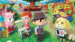 media/28/nintendosaktievardeklattrar_872824t.jpg