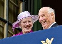 media/28/norwayu2019skingharald_4822883t.jpg