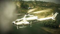 media/28/operationflashpoint_billeder_192816t.jpg