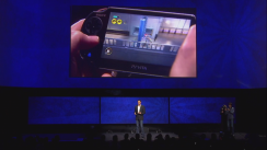 media/28/ps4_speldirektps_702801t.png