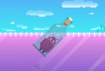 media/28/ridiculousfishingandroid_992874t.jpg