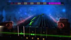 media/28/rocksmith2014_962894t.jpg