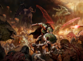 Doom: The Dark Ages-instruktør siger at historiefortælling er en vigtig del af spillet