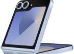 Samsung udgiver deres første "budgetvenlige" foldbare telefon