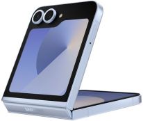 media/28/samsungflip6_4302843t.jpg