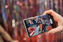 media/28/samsunggalaxys21_3362893t.jpg