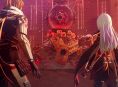 Scarlet Nexus Psychokinetic-demo lanceres senere i maj til konsoller