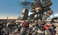 media/28/screensfrademigod_142847t.jpg