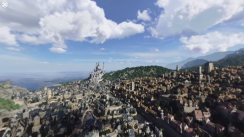 media/28/seewarcraftcity_1502824t.png