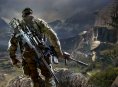Sniper Ghost Warrior 3 får ny single-player-udvidelse