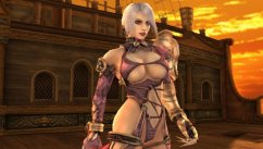 media/28/soulcalibur_182815t.jpg
