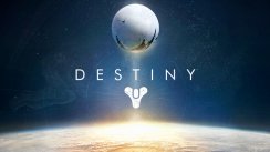 media/28/speladestinyredan_1182874t.jpg