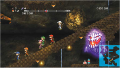 media/28/spelunkerhdgraver_252819t.png