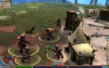 media/28/spore_162838t.jpg