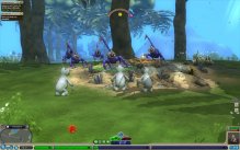 media/28/spore_162839t.jpg