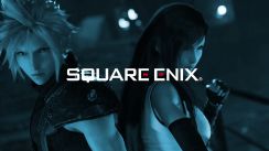 media/28/squareenixna_2872893t.jpg