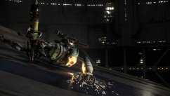 media/28/starwars1313_452801t.jpg