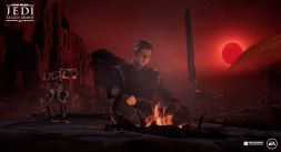 media/28/starwarsjedi_2812853t.jpg