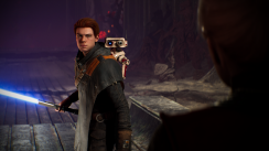 media/28/starwarsjedi_2992853t.png