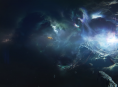Se Stellaris' udgivelsestrailer
