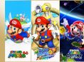 Super Mario 3D All-Stars har allerede solgt bedre end n&aelig;sten samtlige 2020-spil p&aring; Amazon