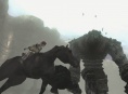 Gamereactor Live: Redaktionsfavorit - Shadow of the Colossus