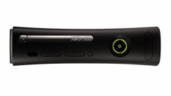 media/28/tillfalligeffektprissankning_192813t.jpg