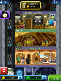 media/28/tinydeathstar_982894t.png