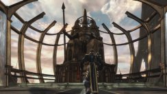 media/28/toohuman_152866t.jpg