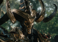 Systemkravene for Total War: Warhammer II er blevet afsløret
