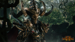 media/28/totalwar_2052863t.png