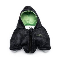 media/28/treatyourxbox_3912843t.jpg