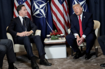 media/28/trumprebukesnato_4862823t.png