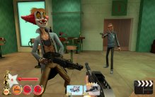 media/28/ubisoftmachtbloody_222839t.jpg