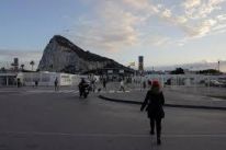 media/28/ukeuseal_4822813t.jpg